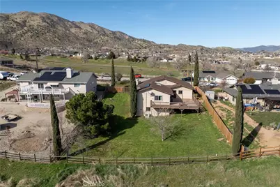 20812 Quail Springs, Tehachapi, CA 93561 - Photo 23