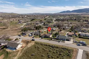 20812 Quail Springs, Tehachapi, CA 93561 - Photo 21
