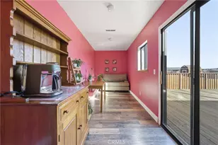 20812 Quail Springs, Tehachapi, CA 93561 - Photo 15