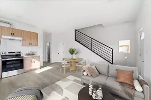 9709 Willis, North Hills, CA 91343 - Photo 13