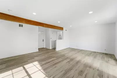 9709 Willis, North Hills, CA 91343 - Photo 35