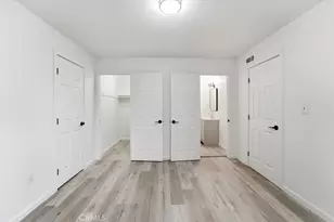 9709 Willis, North Hills, CA 91343 - Photo 41