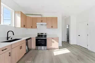9709 Willis, North Hills, CA 91343 - Photo 15