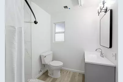 9709 Willis, North Hills, CA 91343 - Photo 43