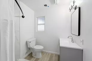 9709 Willis, North Hills, CA 91343 - Photo 43