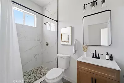 9709 Willis, North Hills, CA 91343 - Photo 23