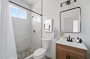 9709 Willis, North Hills, CA 91343 - Photo 23