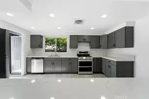 9709 Willis, North Hills, CA 91343 - Photo 49