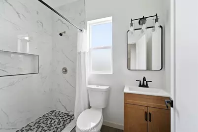 9709 Willis, North Hills, CA 91343 - Photo 31