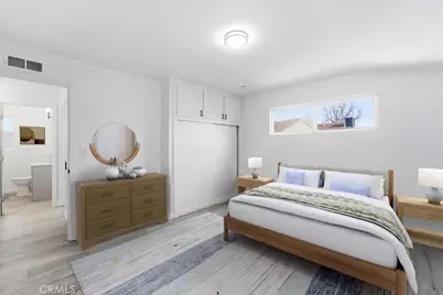 9709 Willis, North Hills, CA 91343 - Photo 11