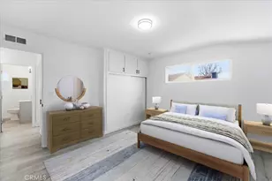 9709 Willis, North Hills, CA 91343 - Photo 11