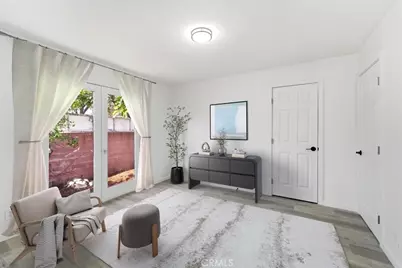 9709 Willis, North Hills, CA 91343 - Photo 3