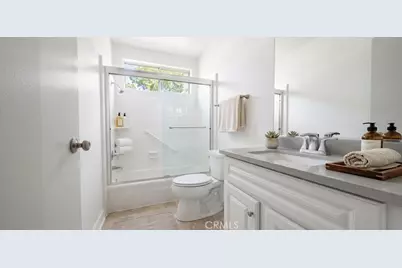 12030 Rochester Avenue #110, Los Angeles, CA 90025 - Photo 11
