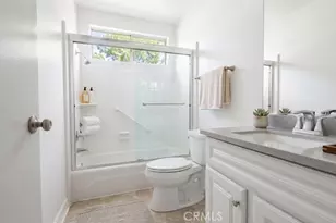 12030 Rochester Ave, Los Angeles, CA 90025 - Photo 11