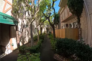 12030 Rochester Ave, Los Angeles, CA 90025 - Photo 3