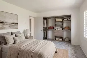 12030 Rochester Ave, Los Angeles, CA 90025 - Photo 13