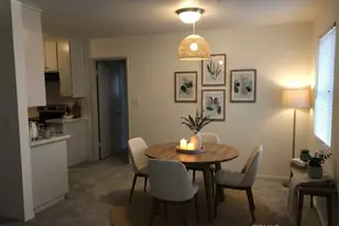 12030 Rochester Ave, Los Angeles, CA 90025 - Photo 7