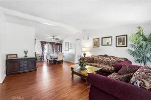 2121 E Ave I, Lancaster, CA 93535 - Photo 13