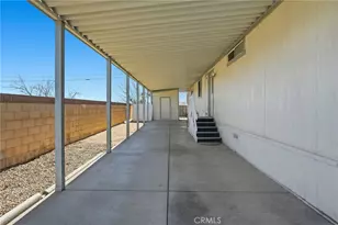 2121 E Ave I, Lancaster, CA 93535 - Photo 5