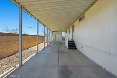 2121 E I #10, Lancaster, CA 93535 - Photo 5
