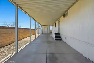 2121 E I, Lancaster, CA 93535 - Photo 5