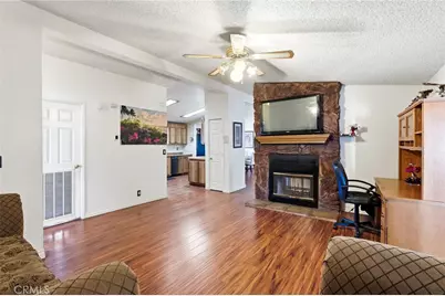 2121 E I #10, Lancaster, CA 93535 - Photo 9