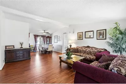 2121 E Avenue I #10, Lancaster, CA 93535 - Photo 13