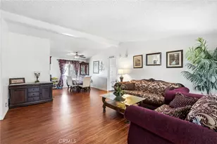 2121 E Ave I, Lancaster, CA 93535 - Photo 13