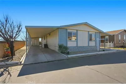 2121 E I #10, Lancaster, CA 93535 - Photo 3