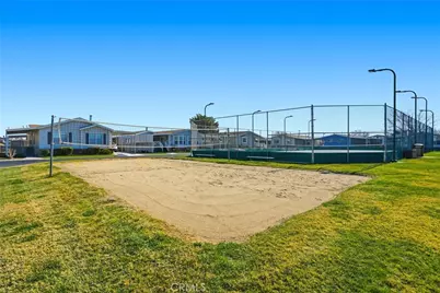 2121 E Avenue I #10, Lancaster, CA 93535 - Photo 23