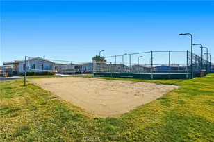 2121 E Ave I, Lancaster, CA 93535 - Photo 23