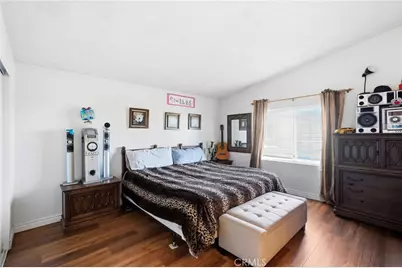 2121 E Avenue I #10, Lancaster, CA 93535 - Photo 19