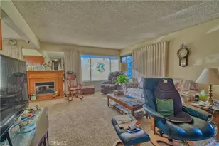 2570 Spyglass Dr, Pismo Beach, CA 93449 - Photo 15