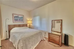2570 Spyglass Dr, Pismo Beach, CA 93449 - Photo 17