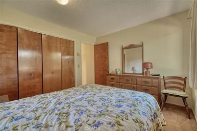 2570 Spyglass Drive, Pismo Beach, CA 93449 - Photo 29