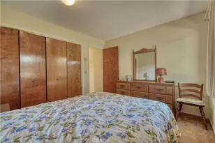 2570 Spyglass Dr, Pismo Beach, CA 93449 - Photo 29