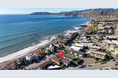 2570 Spyglass Drive, Pismo Beach, CA 93449 - Photo 13