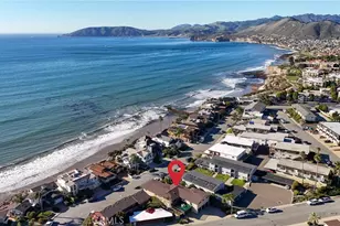 2570 Spyglass Dr, Pismo Beach, CA 93449 - Photo 13
