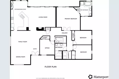 42323 Grandeur Way, Lancaster, CA 93536 - Photo 29