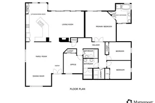 42323 Grandeur Way, Lancaster, CA 93536 - Photo 29