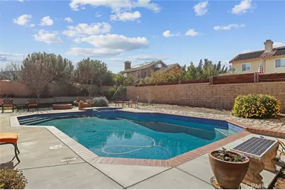 42323 Grandeur Way, Lancaster, CA 93536 - Photo 27