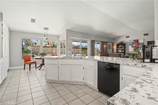 42323 Grandeur Way, Lancaster, CA 93536 - Photo 13