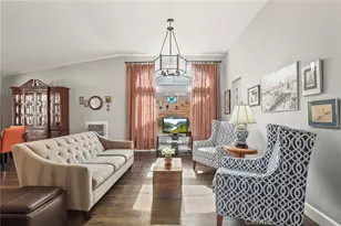 42323 Grandeur Way, Lancaster, CA 93536 - Photo 7