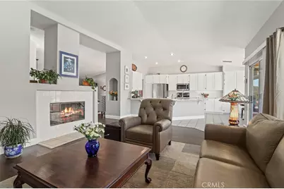 42323 Grandeur Way, Lancaster, CA 93536 - Photo 11