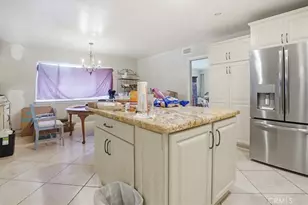 11441 Hillcrest, Loma Linda, CA 92354 - Photo 11