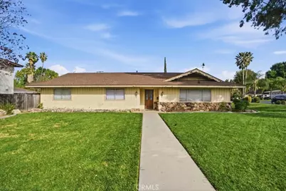 11441 Hillcrest, Loma Linda, CA 92354 - Photo 1