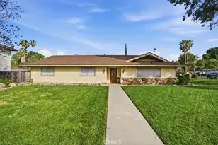 11441 Hillcrest, Loma Linda, CA 92354 - Photo 1
