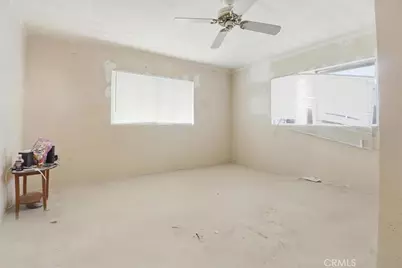 11441 Hillcrest, Loma Linda, CA 92354 - Photo 33