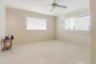 11441 Hillcrest, Loma Linda, CA 92354 - Photo 33