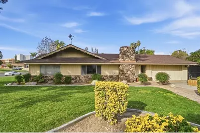 11441 Hillcrest, Loma Linda, CA 92354 - Photo 35